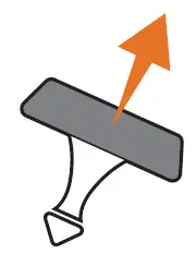 CHAMPION-200989-4500W-Portable-Inverter-Generator-fig-9