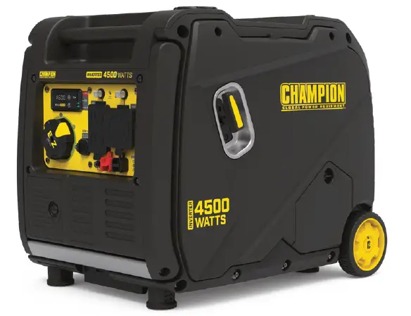 CHAMPION-200989-4500W-Portable-Inverter-Generator-product