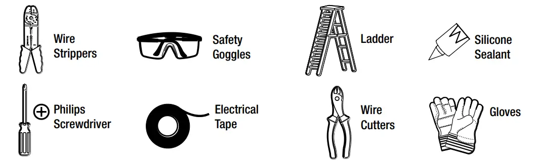 Commercial-Electric-Head-Lumen-Boost-Dusk-To-Dawn -Security-Light-1