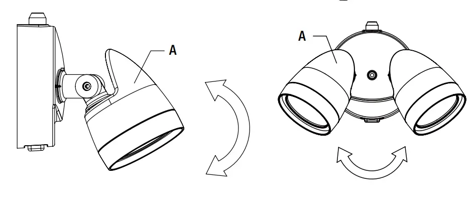 Commercial-Electric-Head-Lumen-Boost-Dusk-To-Dawn -Security-Light-10