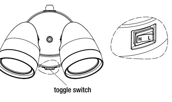 Commercial-Electric-Head-Lumen-Boost-Dusk-To-Dawn -Security-Light-12