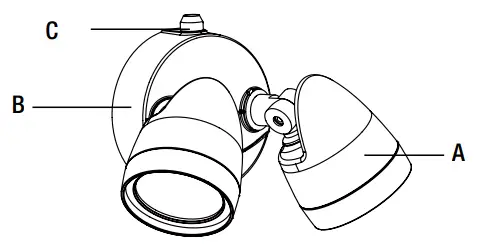 Commercial-Electric-Head-Lumen-Boost-Dusk-To-Dawn -Security-Light-2