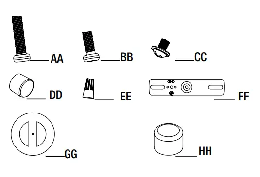 Commercial-Electric-Head-Lumen-Boost-Dusk-To-Dawn -Security-Light-3