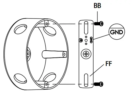 Commercial-Electric-Head-Lumen-Boost-Dusk-To-Dawn -Security-Light-4