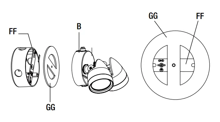 Commercial-Electric-Head-Lumen-Boost-Dusk-To-Dawn -Security-Light-5