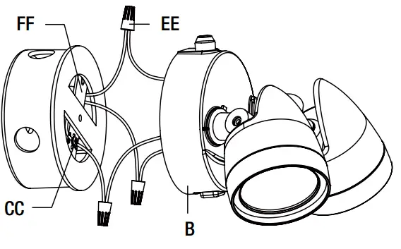 Commercial-Electric-Head-Lumen-Boost-Dusk-To-Dawn -Security-Light-6