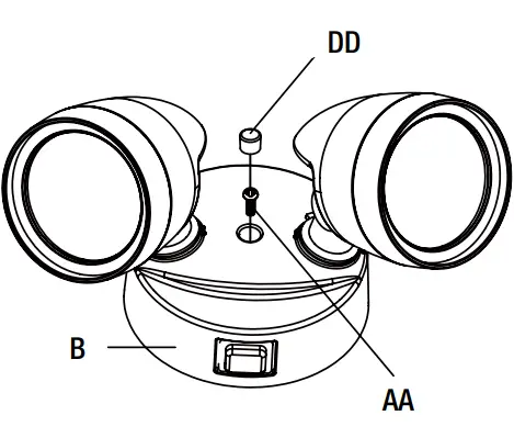 Commercial-Electric-Head-Lumen-Boost-Dusk-To-Dawn -Security-Light-7