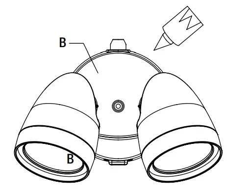 Commercial-Electric-Head-Lumen-Boost-Dusk-To-Dawn -Security-Light-8