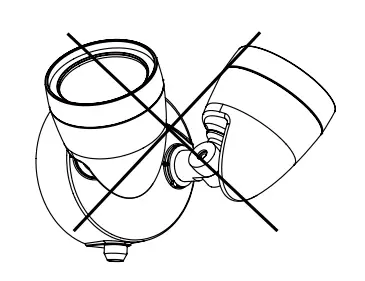 Commercial-Electric-Head-Lumen-Boost-Dusk-To-Dawn -Security-Light-9