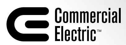 Commercial-Electric