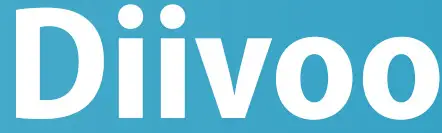 Diivoologo