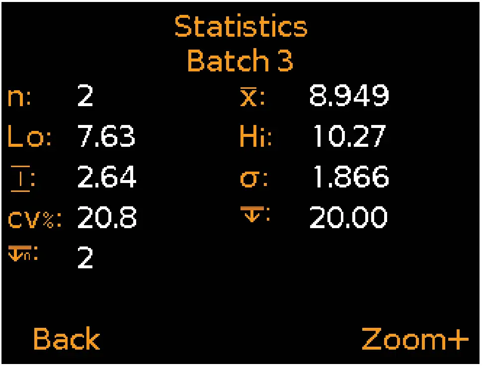 elcometer 510T Automatic Adhesion Tester - fig 14