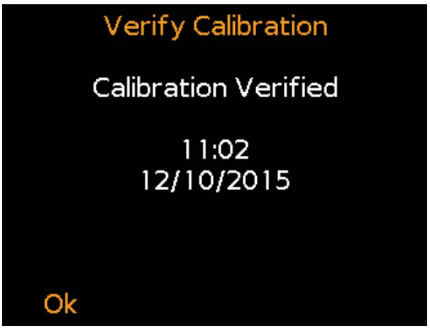 elcometer 510T Automatic Adhesion Tester - fig 3