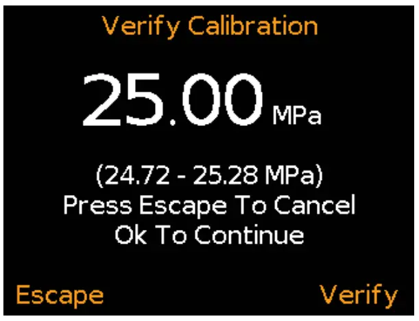 elcometer 510T Automatic Adhesion Tester - fig 4