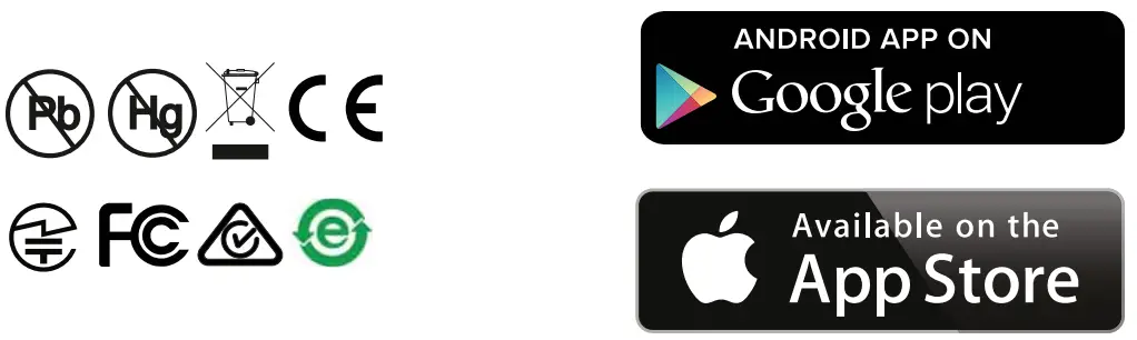 elcometer 510T Automatic Adhesion Tester - icon 11