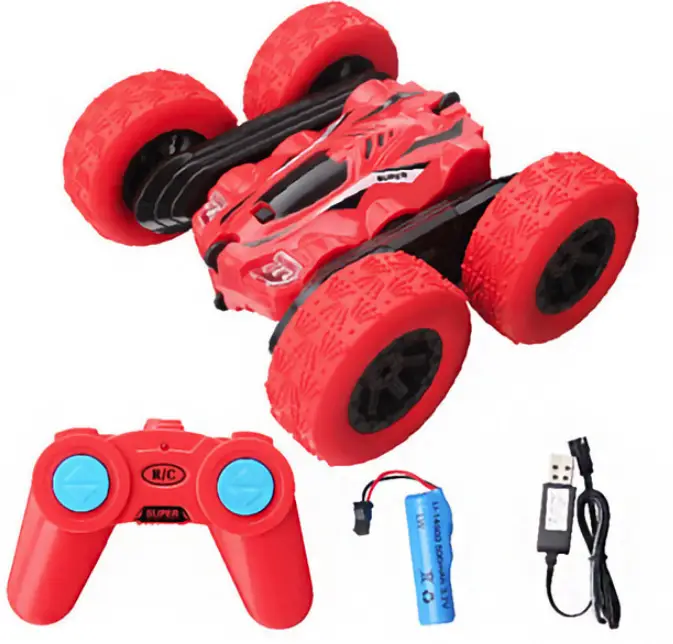 Plastic-Toys-Factory-S-01-1RC-Car-product