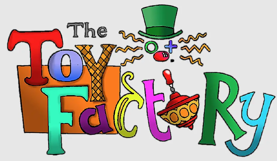 Plastic-Toys-Factory-logo