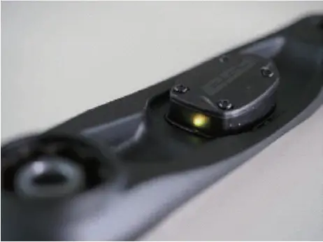 FSA 2ALMLPBSC - Activation 1