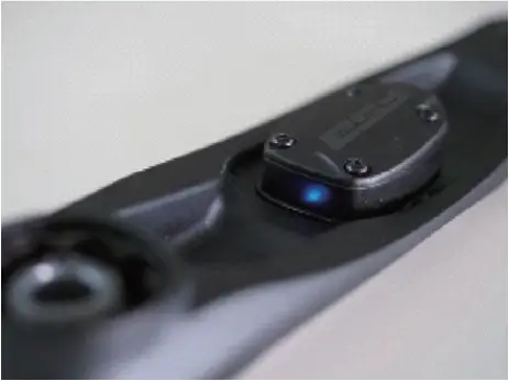 FSA 2ALMLPBSC - Activation 2