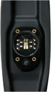 FSA 2ALMLPBSC - Assembly 1