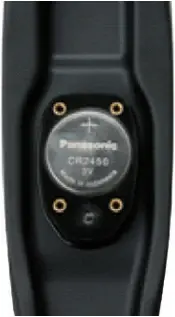 FSA 2ALMLPBSC - Assembly 2a