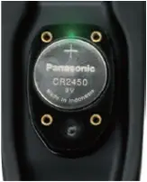 FSA 2ALMLPBSC - Assembly 2b