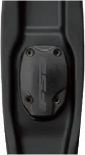 FSA 2ALMLPBSC - Assembly 3