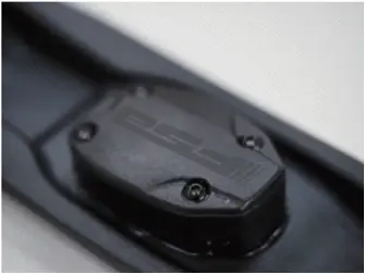 FSA 2ALMLPBSC - Assembly 5