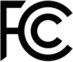 FSA 2ALMLPBSC - FCC