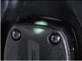 FSA 2ALMLPBSC - LED Indication 1