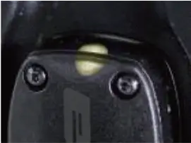 FSA 2ALMLPBSC - LED Indication 2