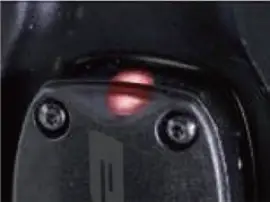 FSA 2ALMLPBSC - LED Indication 3