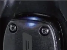 FSA 2ALMLPBSC - LED Indication 4