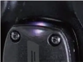 FSA 2ALMLPBSC - LED Indication 5