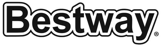 Bestway logo