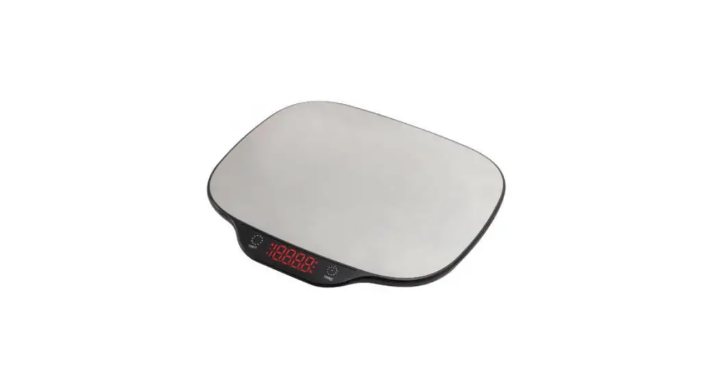 Somogyi Hg M 05 Elektronic Home Instruction Manual