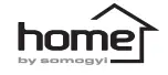 somogyi - logo