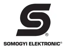 somogyi - logo2
