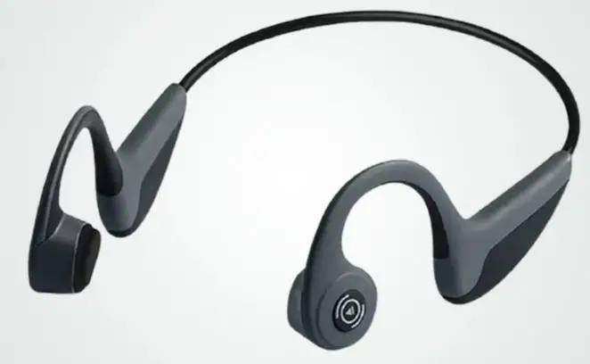 Jeekiim-N6-Bone-Conduction-Headphone-PRODUCT