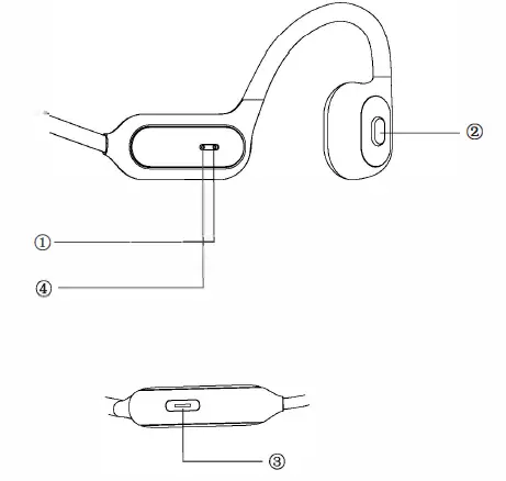 Jeekiim-N6-Bone-Conduction-Headphone-fig1