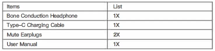 Jeekiim-N6-Bone-Conduction-Headphone-fig2