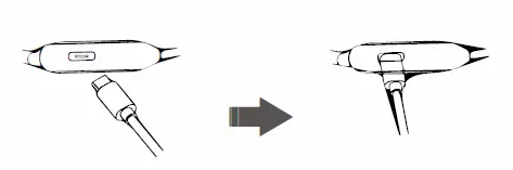 Jeekiim-N6-Bone-Conduction-Headphone-fig4