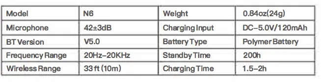 Jeekiim-N6-Bone-Conduction-Headphone-fig6