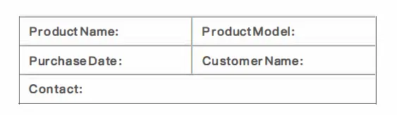 Jeekiim-N6-Bone-Conduction-Headphone-fig7