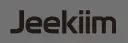 Jeekiim-logo