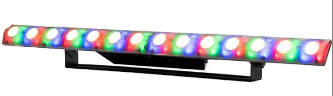 bhphotovideo FROST FX BAR W Eliminator Lighting product image