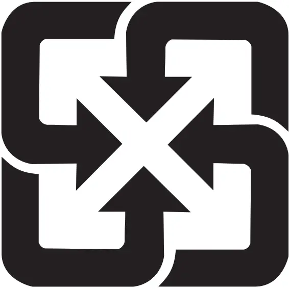 steelseries A49614 Rival 3 Wireless Gaming Mouse - FIg 3