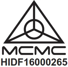 steelseries A49614 Rival 3 Wireless Gaming Mouse - FIg 4