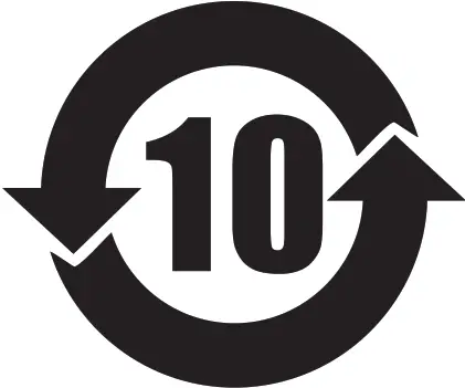 steelseries A49614 Rival 3 Wireless Gaming Mouse - FIg 5