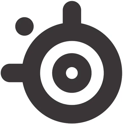 steelseries A49614 Rival 3 Wireless Gaming Mouse - FIg 7